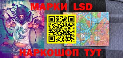 скорость mdpv Кимры