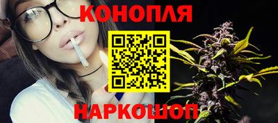 скорость mdpv Кимры